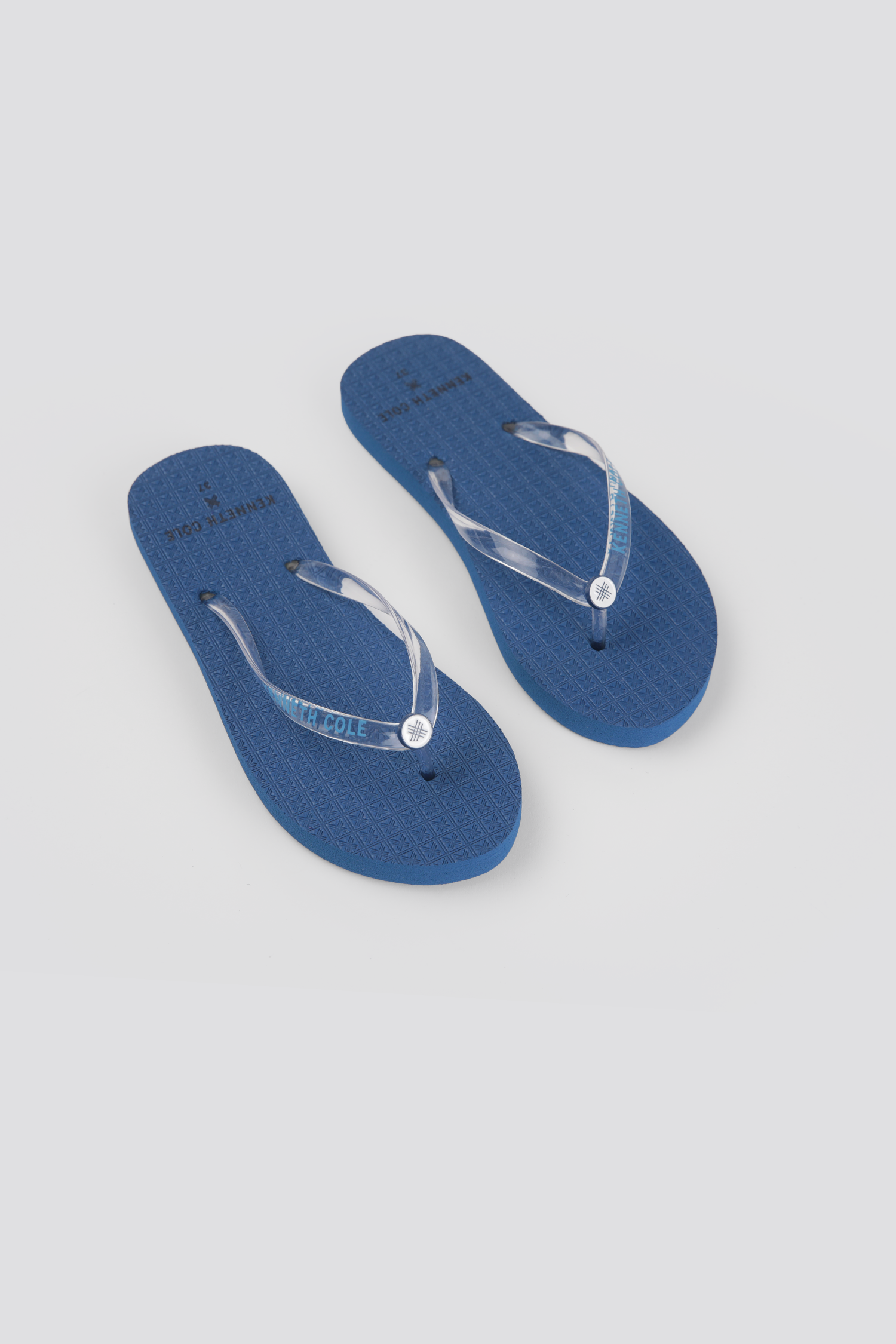 כפכפי אצבע לנשים