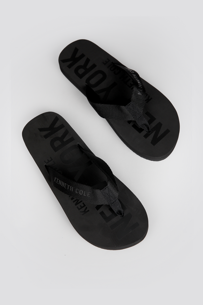 כפכפי אצבע לגברים 