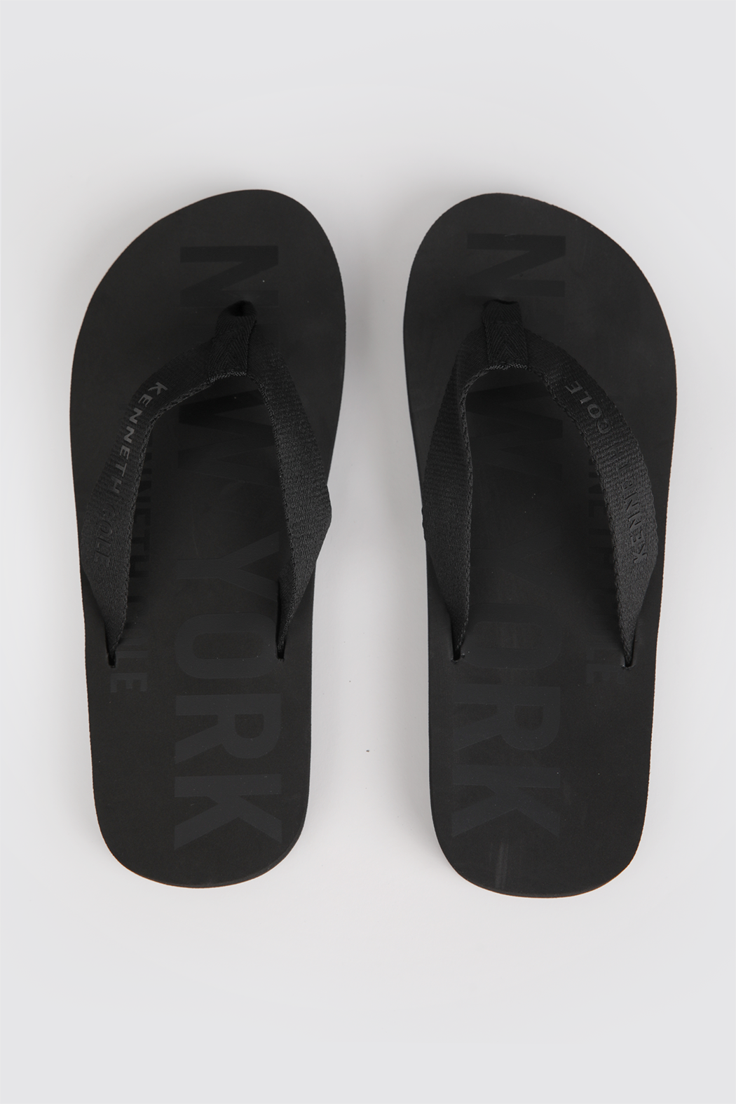 כפכפי אצבע לגברים 