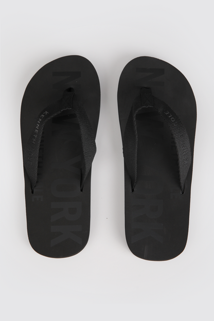 כפכפי אצבע לגברים 