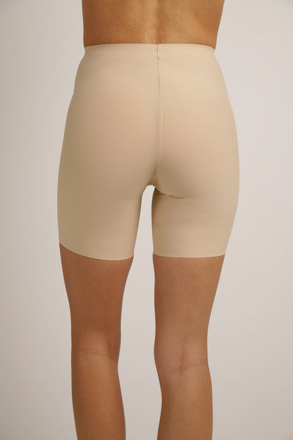 מכנסון מחטב בגזרה גבוהה | קנת קול