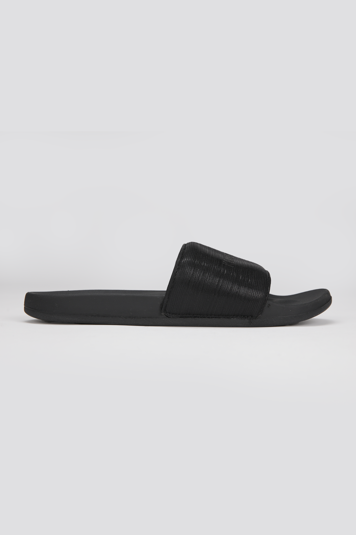 כפכף לנשים WOMEN'S SLIDER