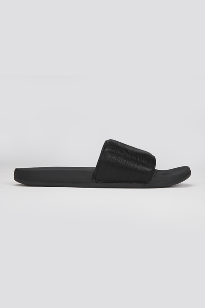 כפכף לנשים WOMEN'S SLIDER