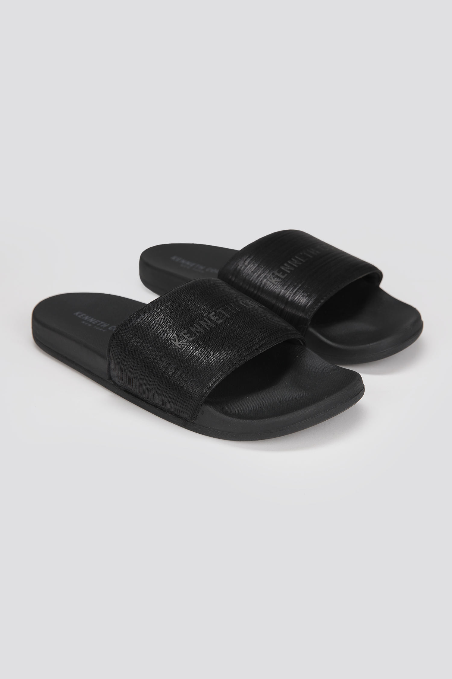 כפכף לנשים WOMEN'S SLIDER