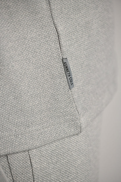 חולצת פולו פיקה לגברים