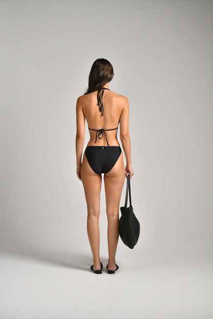 טופ ביקיני BIKINI TOP לנשים