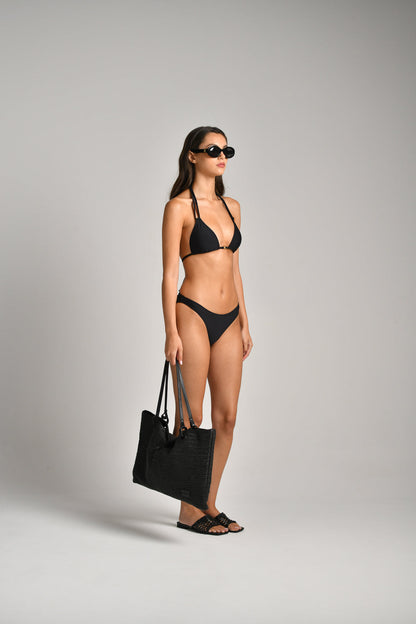 טופ ביקיני BIKINI TOP לנשים