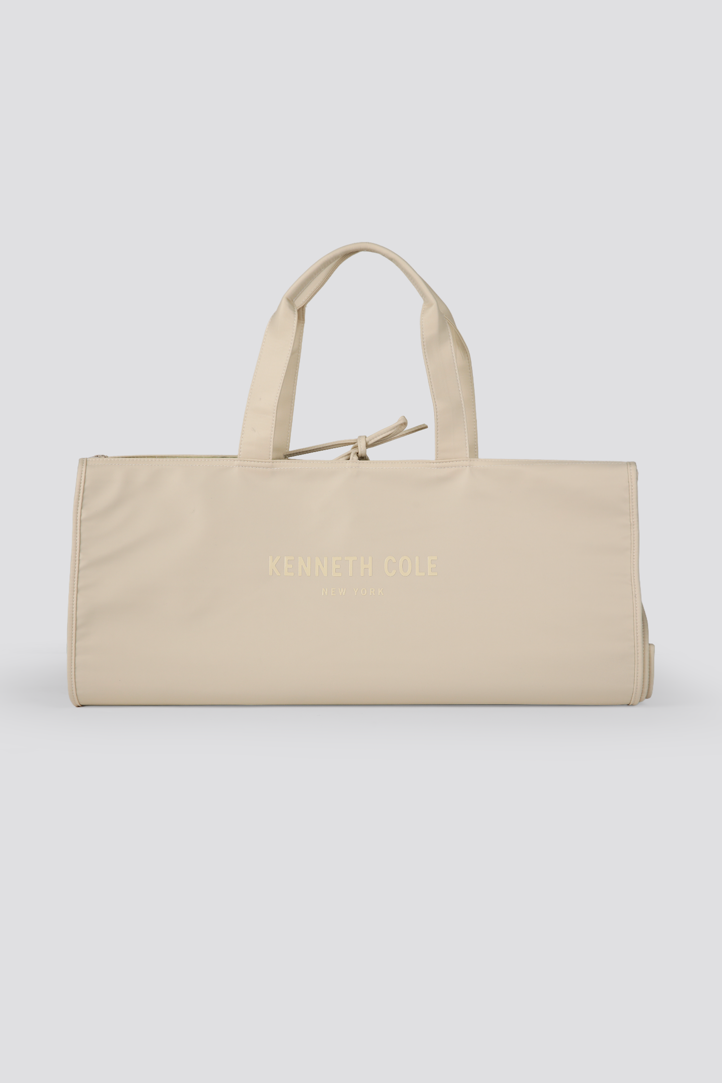  תיק מחצלת BEACH MAT