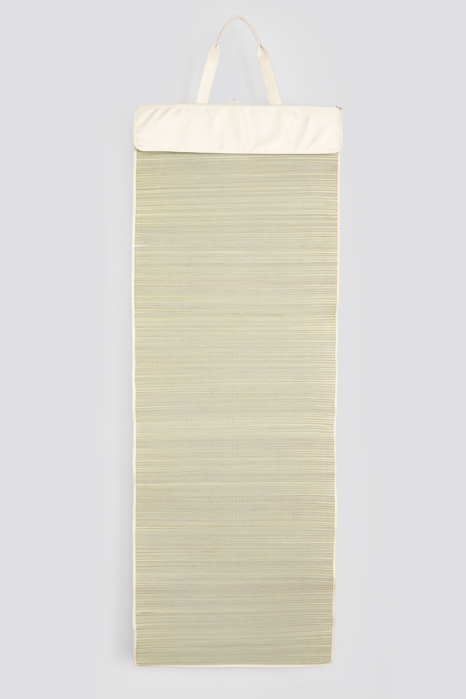  תיק מחצלת BEACH MAT