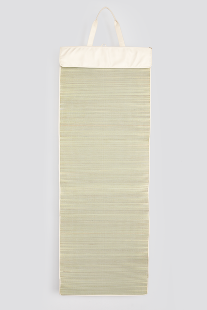  תיק מחצלת BEACH MAT