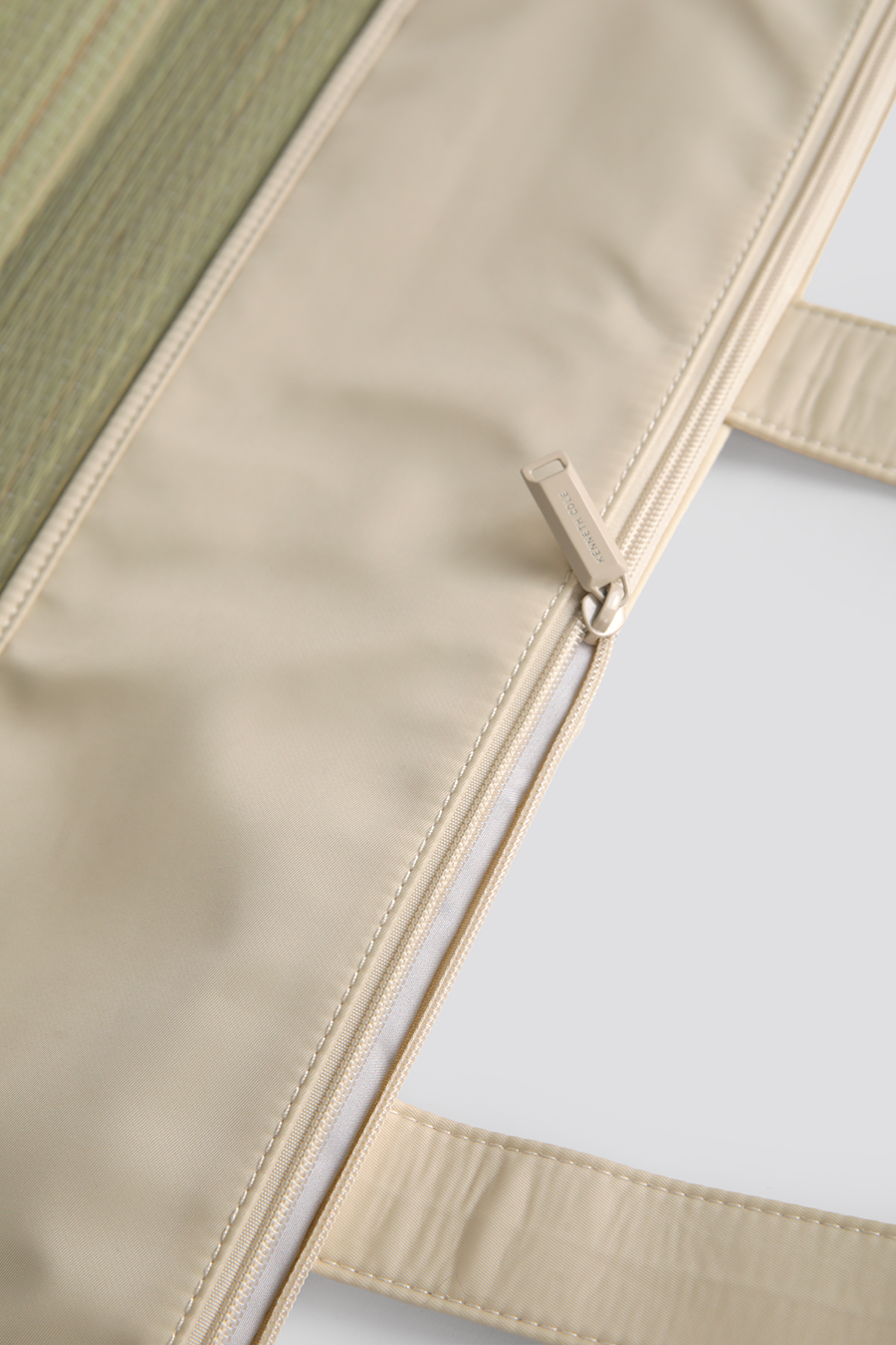  תיק מחצלת BEACH MAT