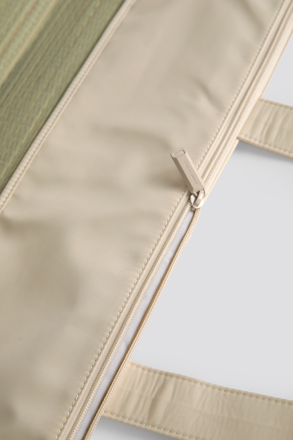  תיק מחצלת BEACH MAT