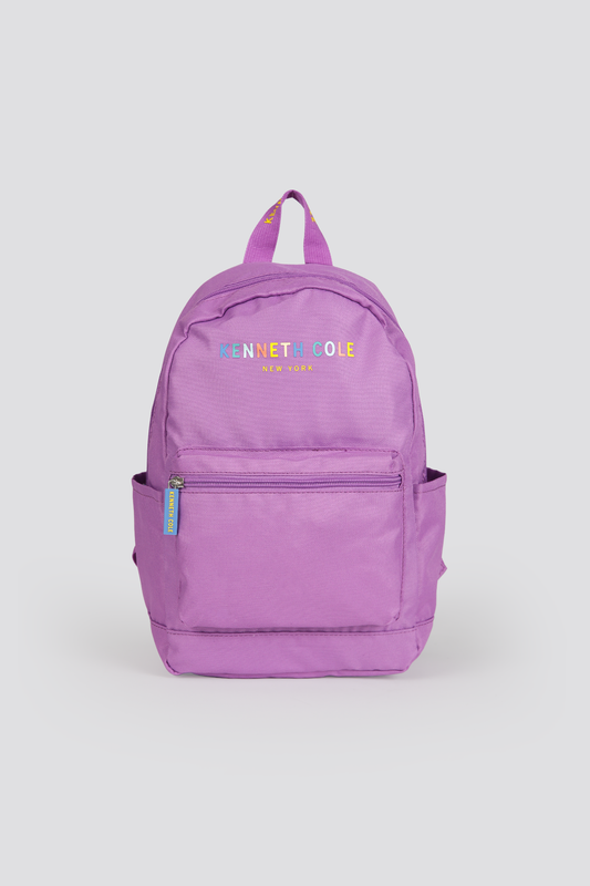 תיק גן לילדים | קנת קול