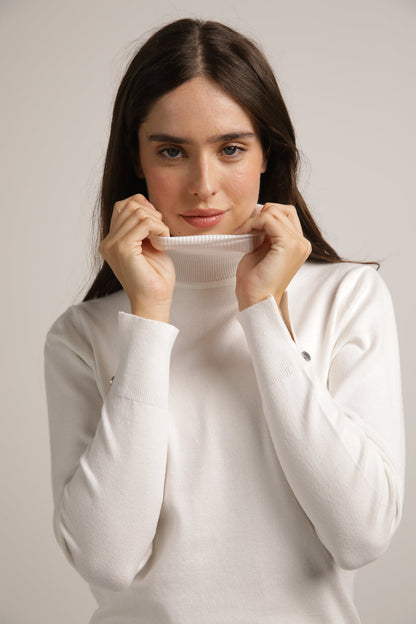 סריג גולף בייסיק | קנת קול