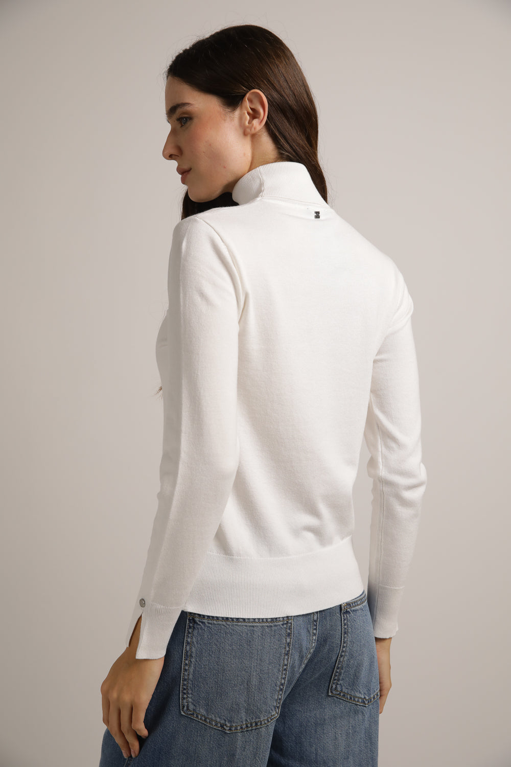 סריג גולף בייסיק | קנת קול