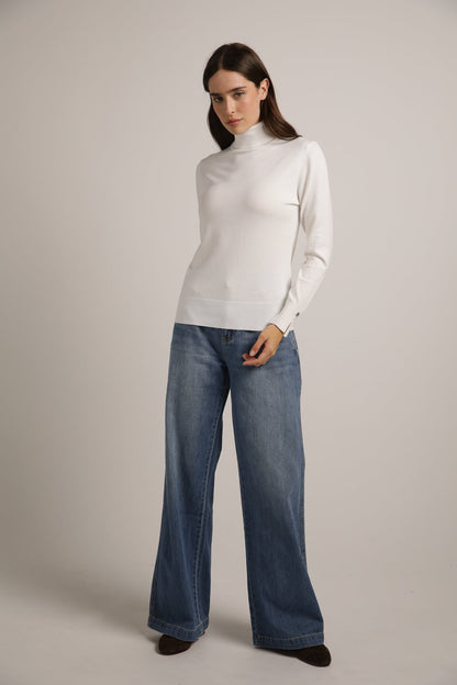 סריג גולף בייסיק | קנת קול