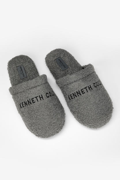 נעלי בית לגברים | קנת קול