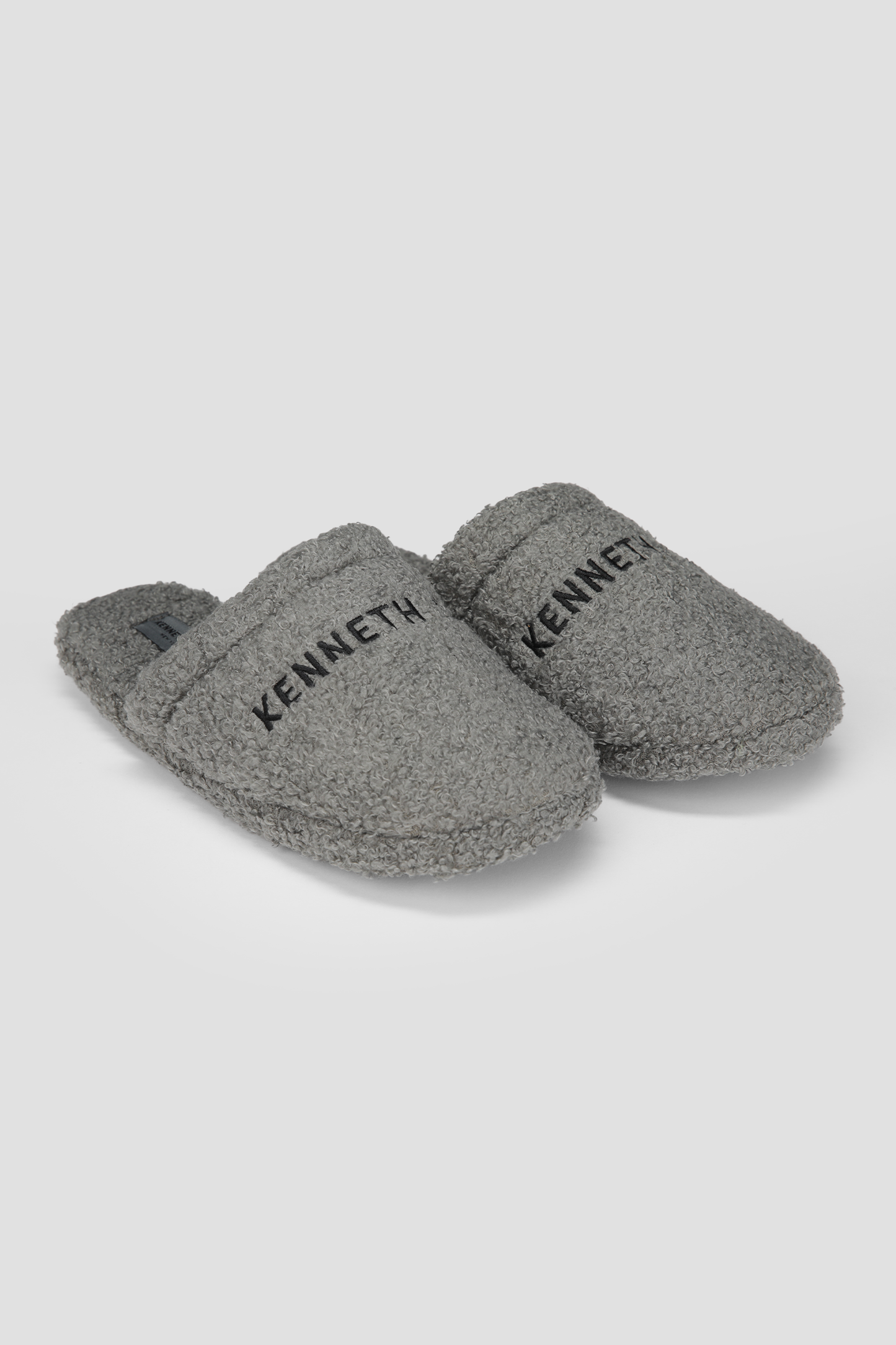 נעלי בית לגברים | קנת קול