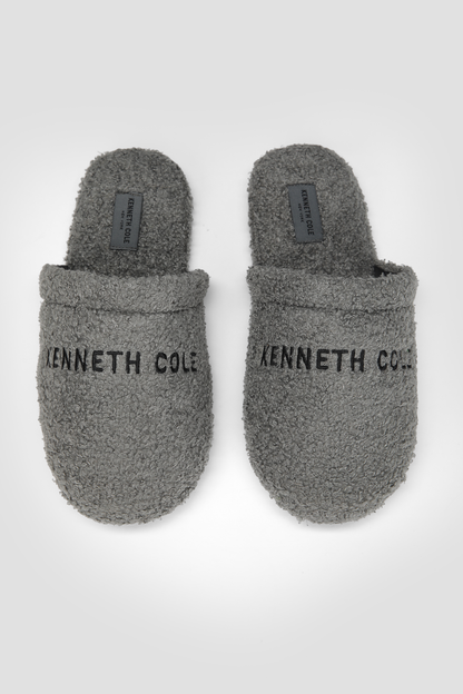 נעלי בית לגברים | קנת קול