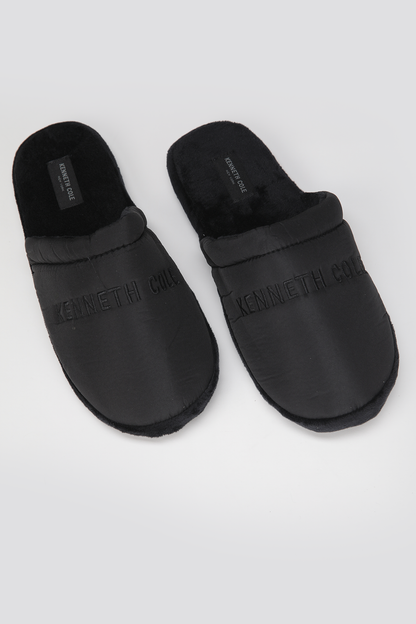 נעלי בית לגברים | קנת קול