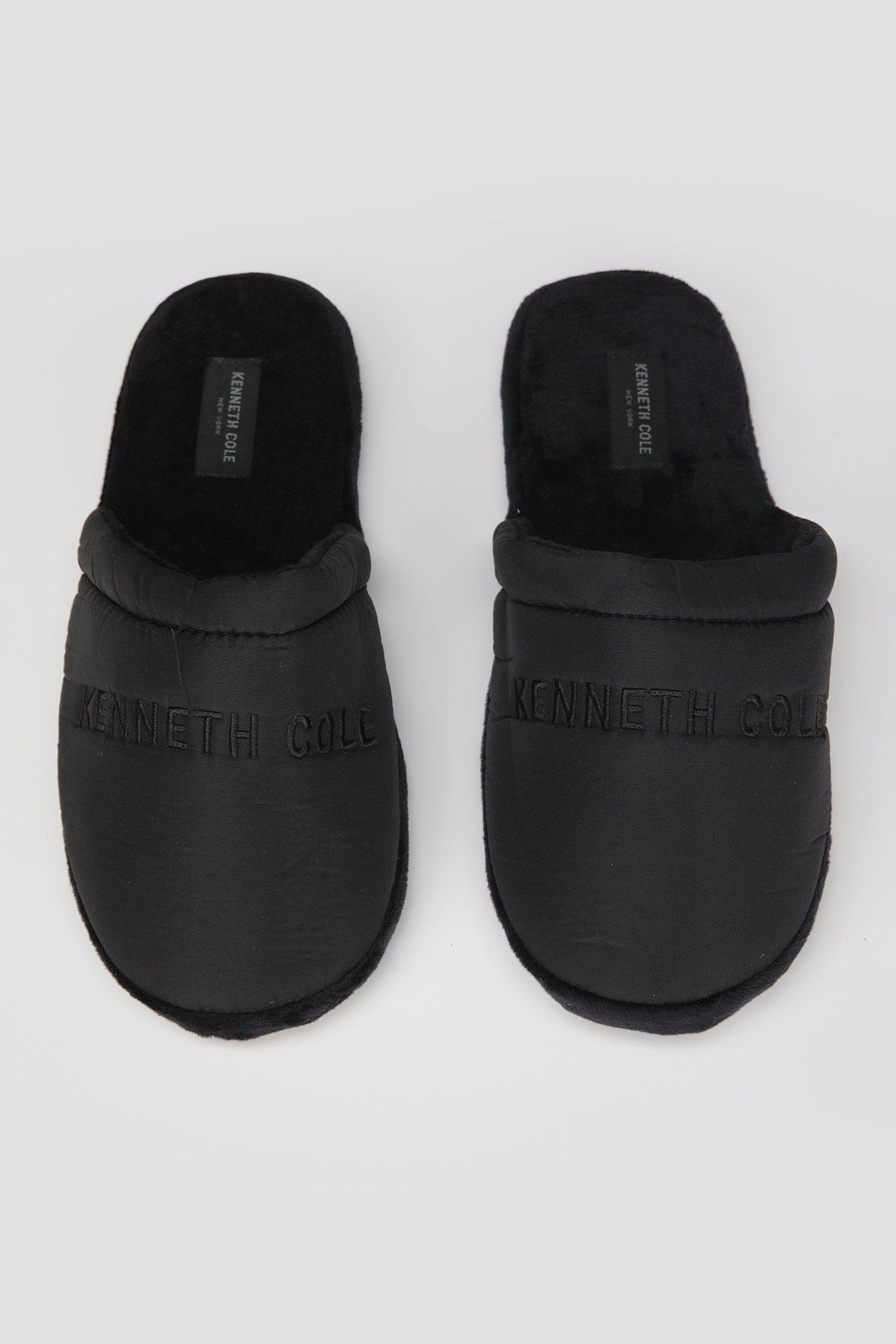 נעלי בית לגברים | קנת קול