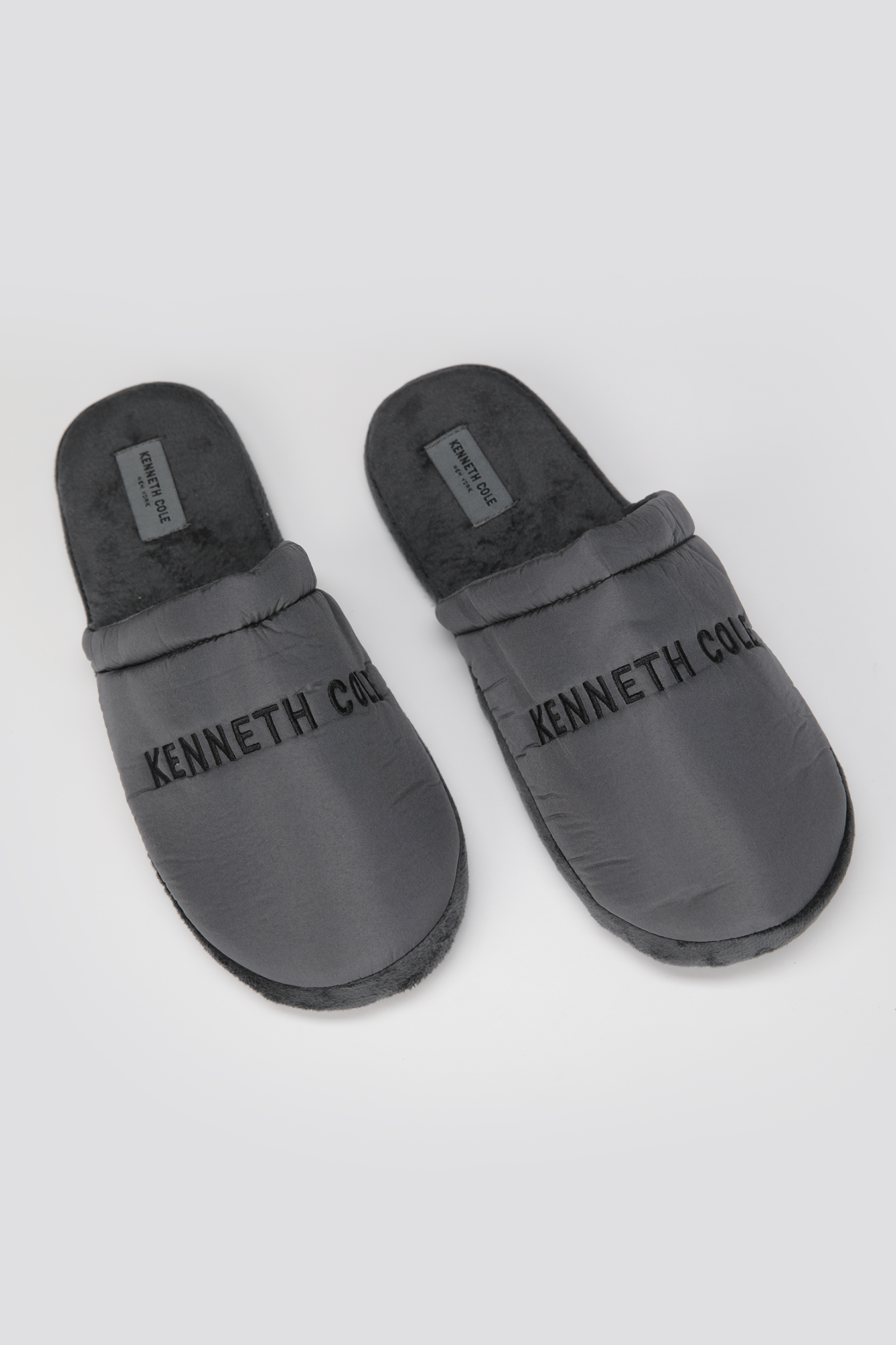 נעלי בית לגברים | קנת קול