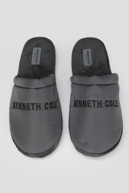 נעלי בית לגברים | קנת קול