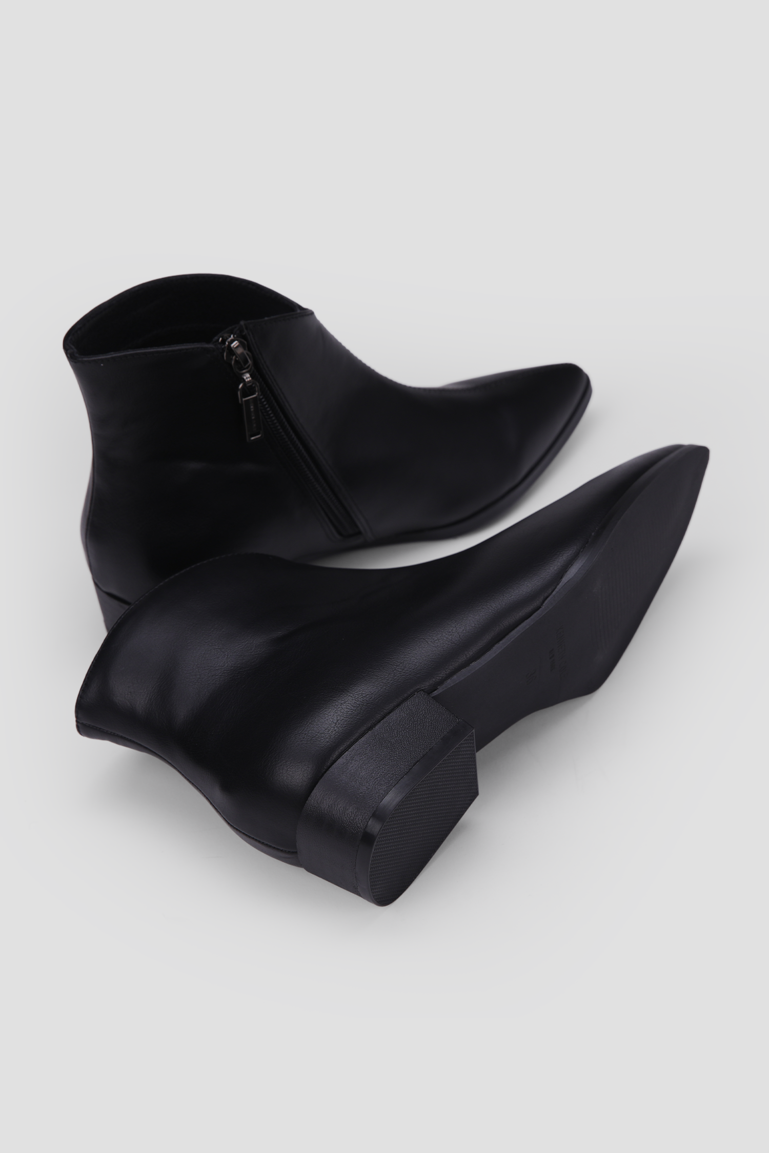 מגפונים אלגנטיים לנשים | קנת קול