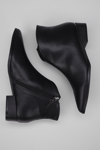 מגפונים אלגנטיים לנשים | קנת קול