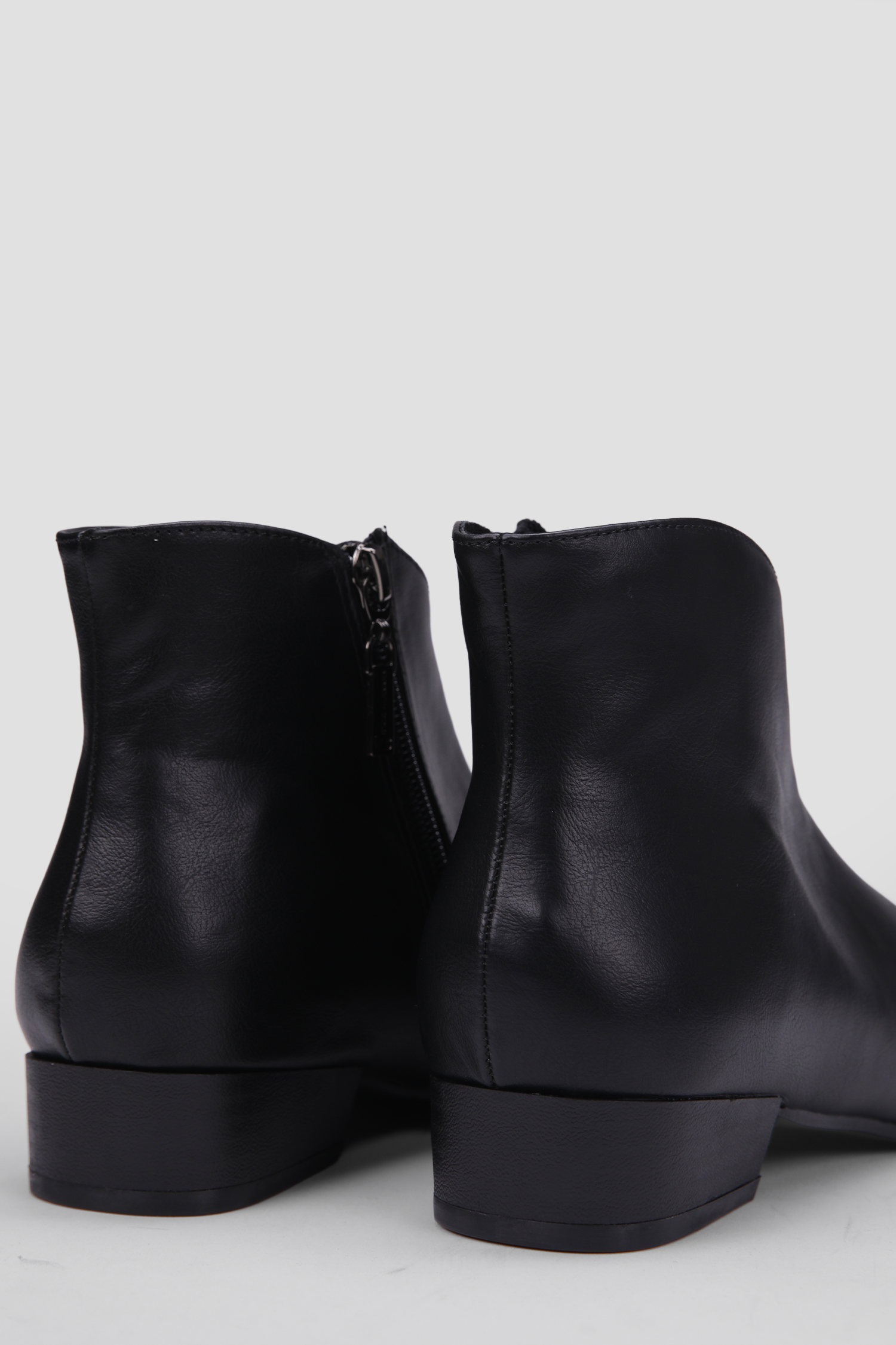 מגפונים אלגנטיים לנשים | קנת קול