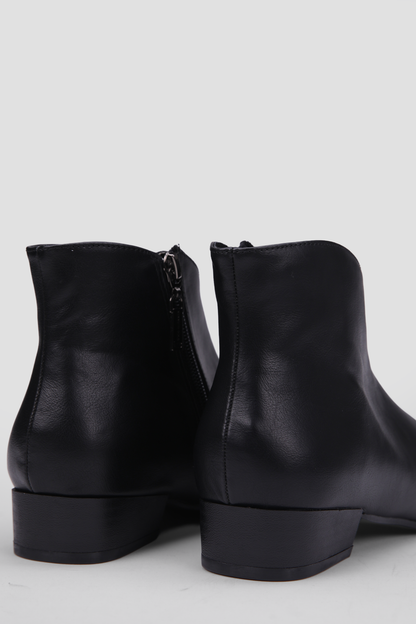 מגפונים אלגנטיים לנשים | קנת קול