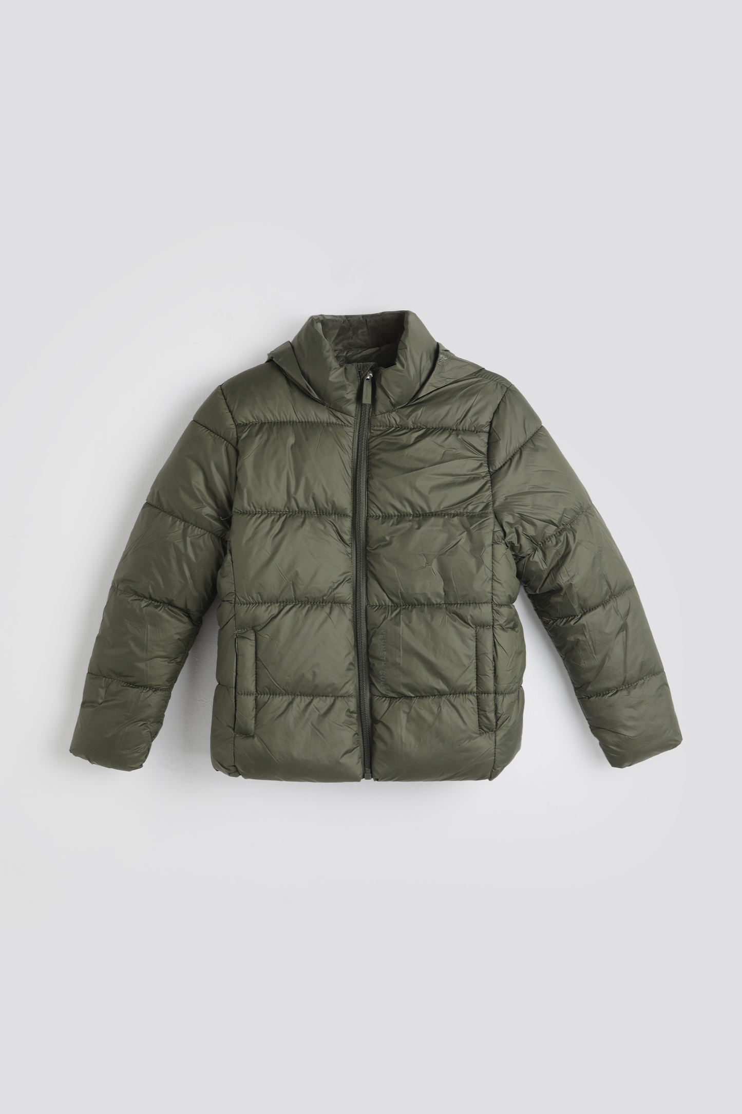 מעיל פאפר לילדים ונוער | קנת קול