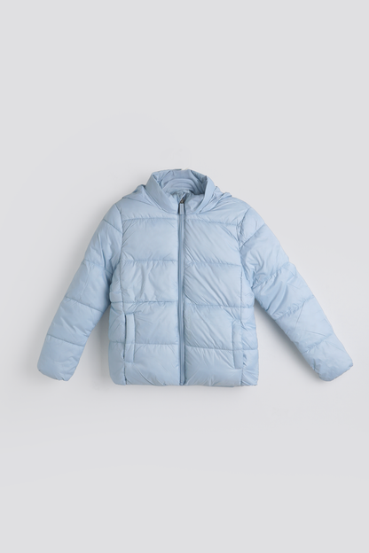 מעיל פאפר לילדים ונוער | קנת קול