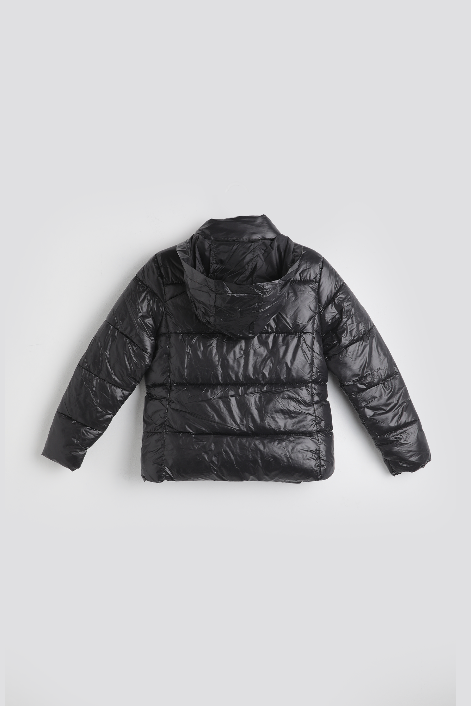 מעיל פאפר לילדות ונערות | קנת קול