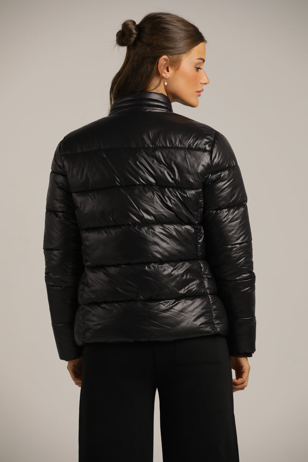 מעיל פאפר לנשים | קנת קול