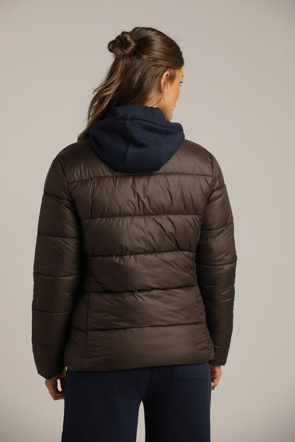 מעיל פאפר לנשים | קנת קול