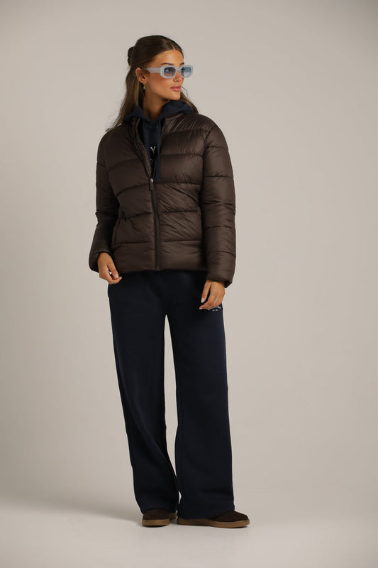 מעיל פאפר לנשים | קנת קול