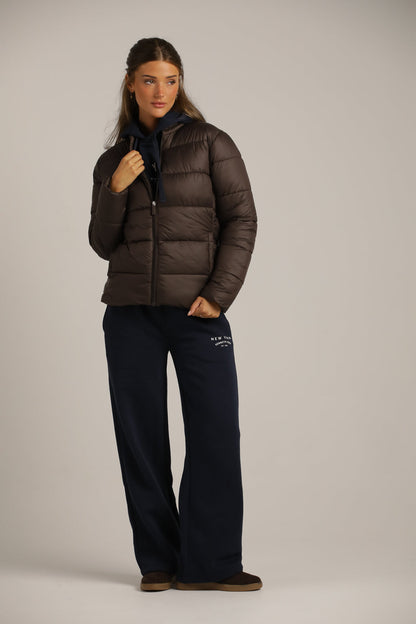 מעיל פאפר לנשים | קנת קול