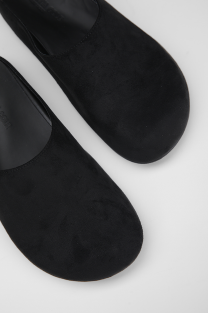 כפכפי בית לנשים | קנת קול