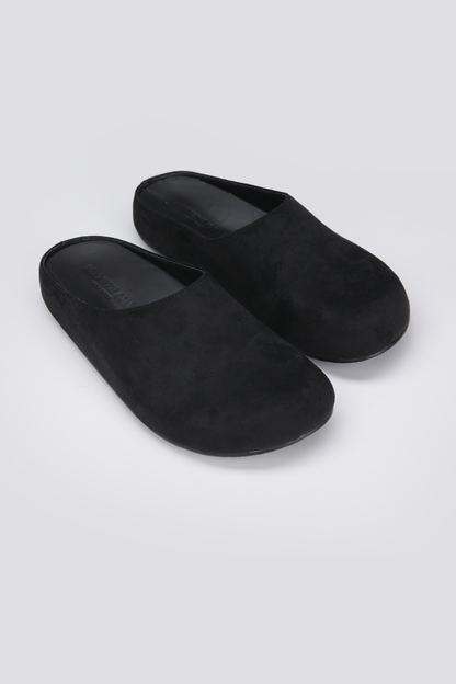 כפכפי בית לנשים | קנת קול