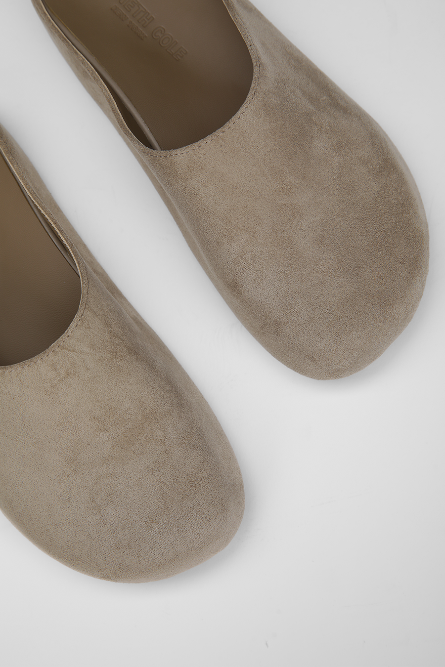 כפכפי בית לנשים | קנת קול