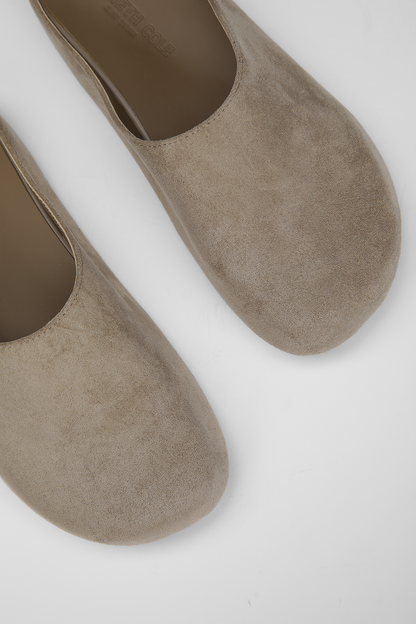 כפכפי בית לנשים | קנת קול