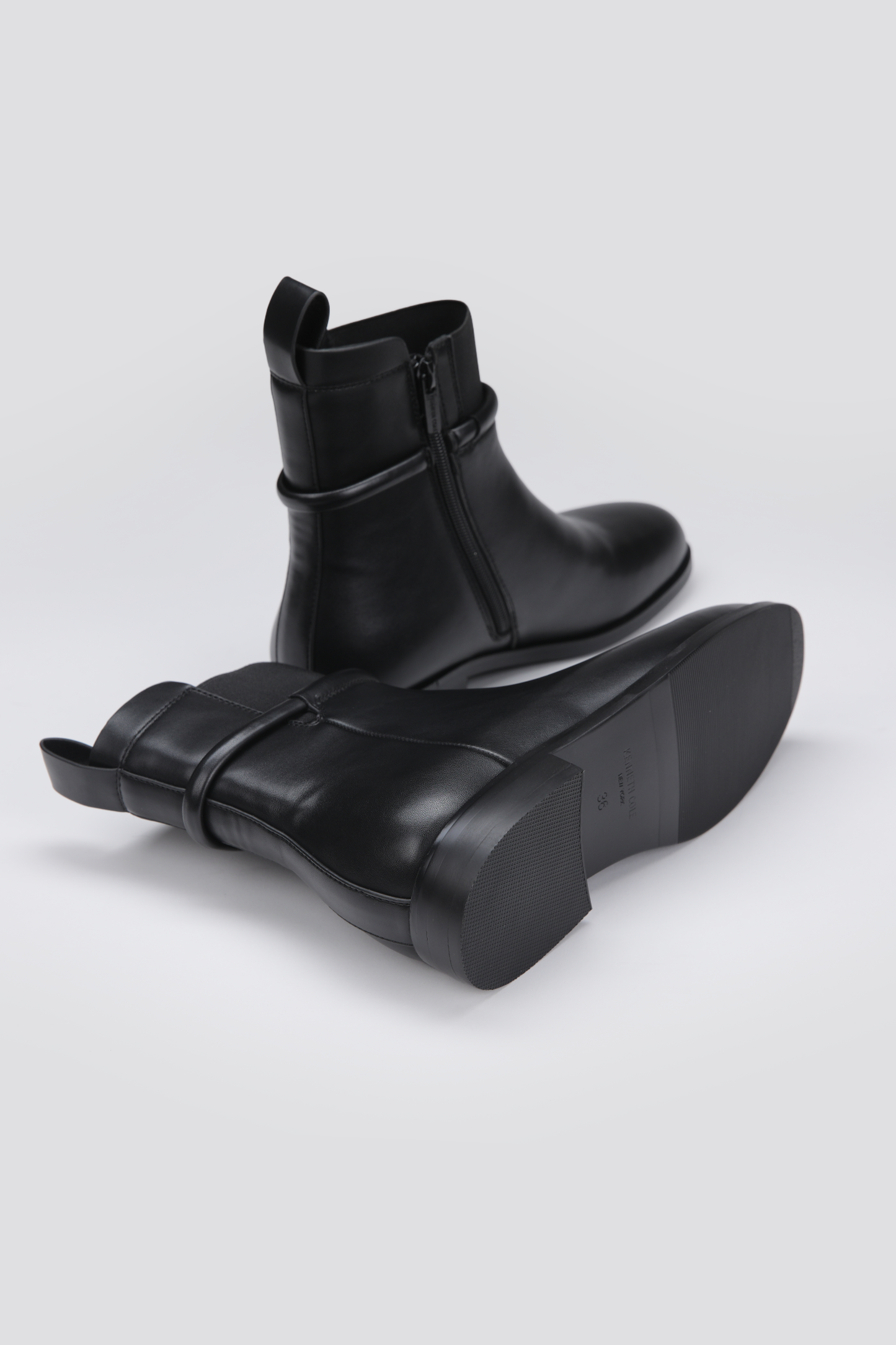 מגפונים לנשים | קנת קול