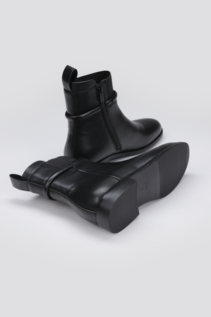 מגפונים לנשים | קנת קול