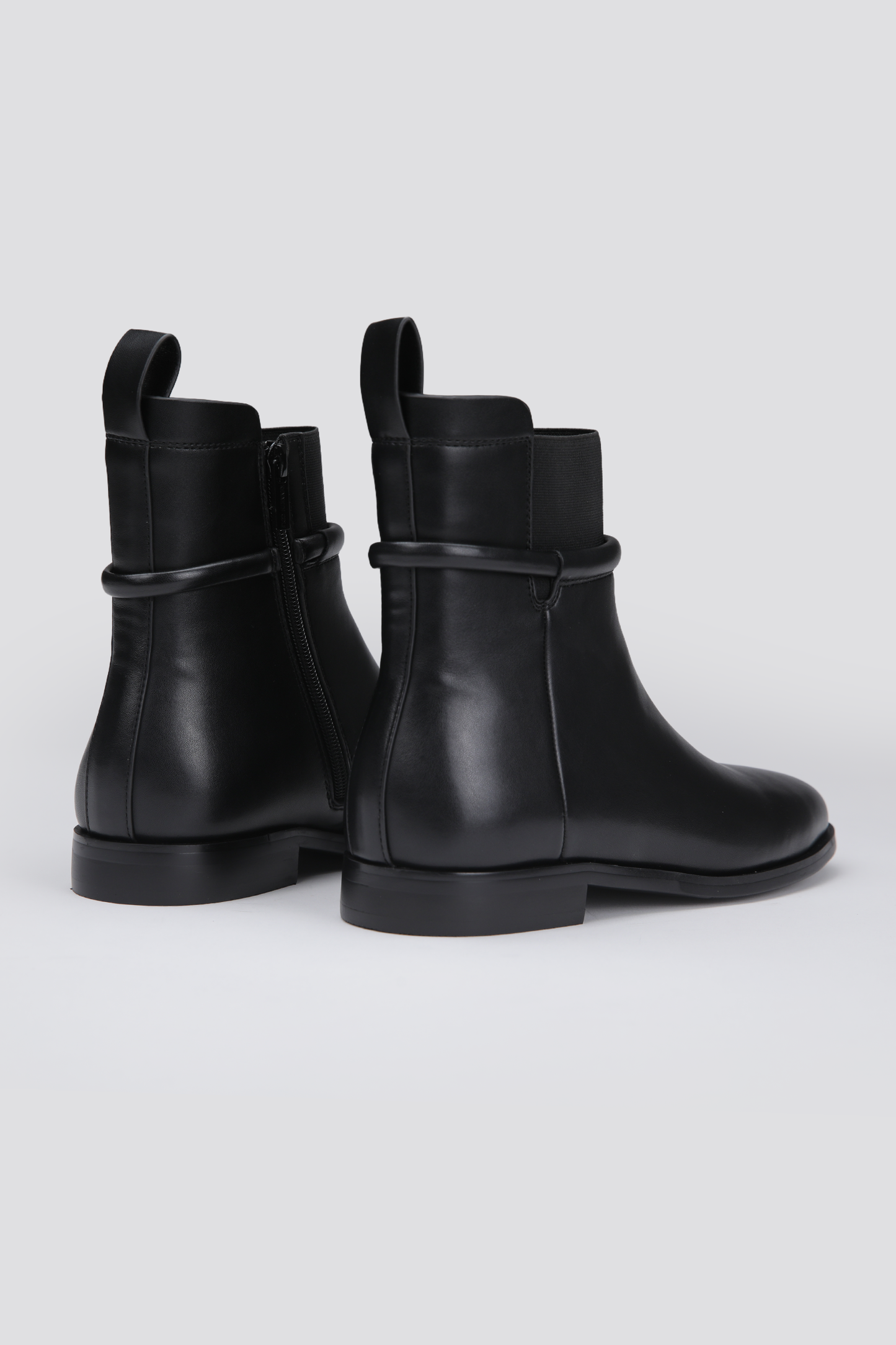 מגפונים לנשים | קנת קול