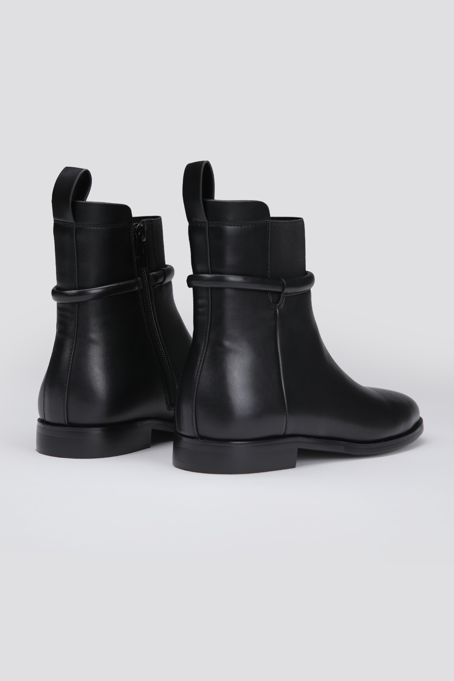 מגפונים לנשים | קנת קול