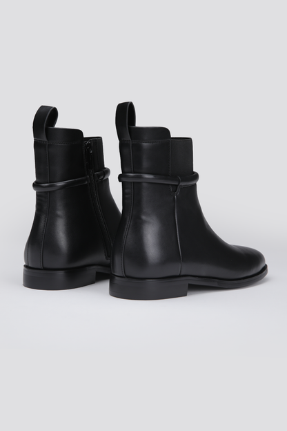 מגפונים לנשים | קנת קול