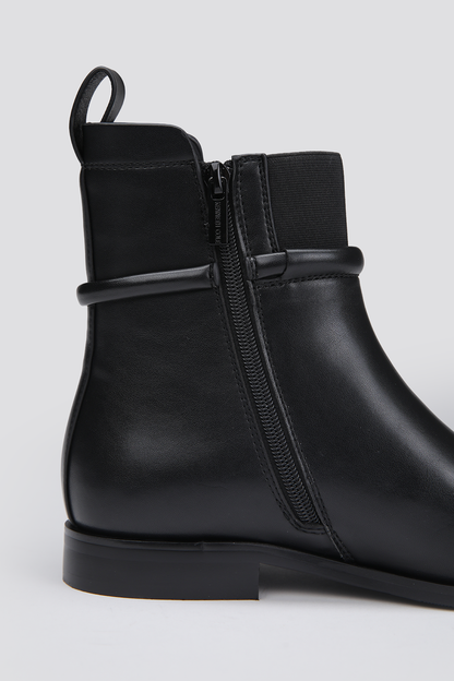 מגפונים לנשים | קנת קול