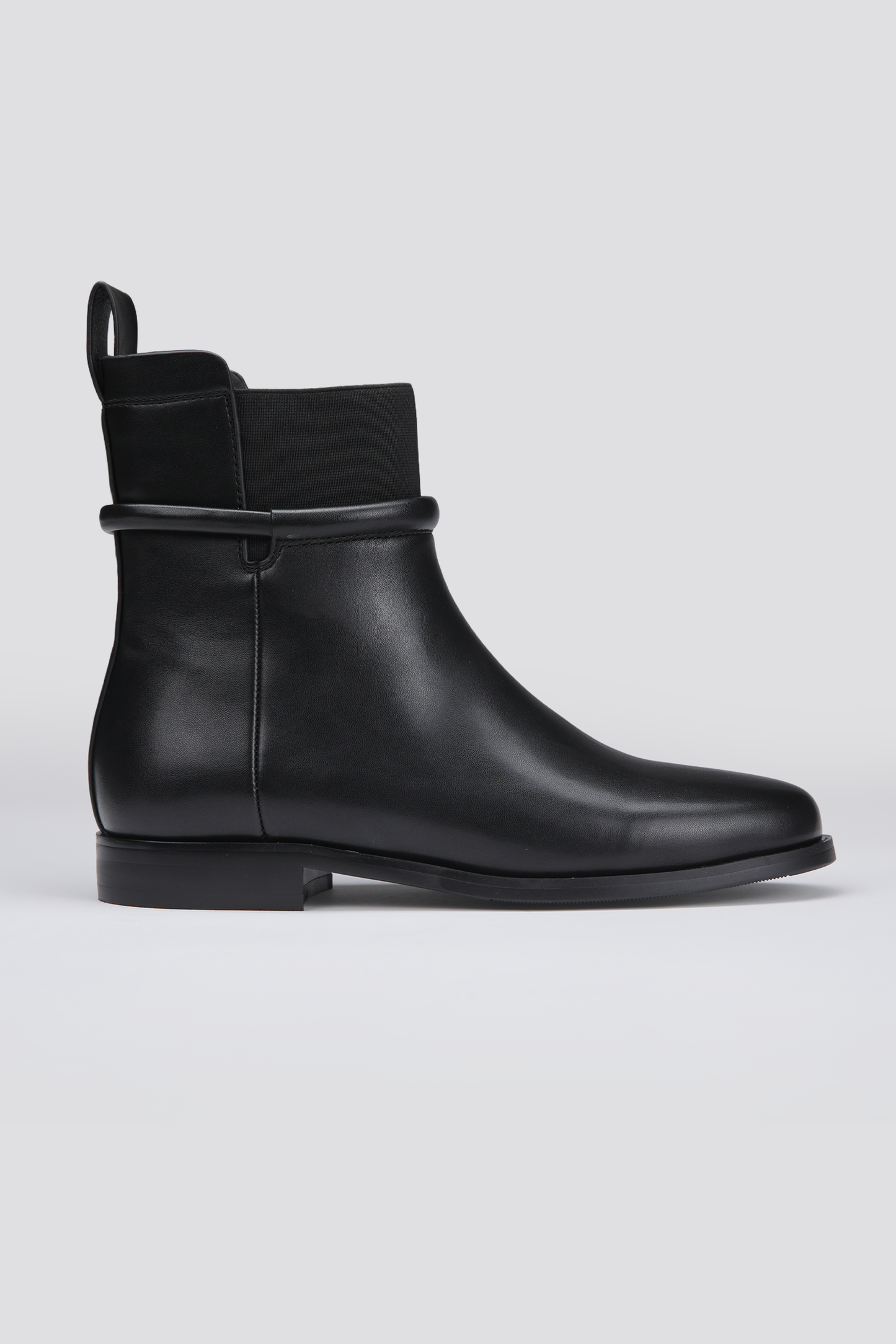 מגפונים לנשים | קנת קול