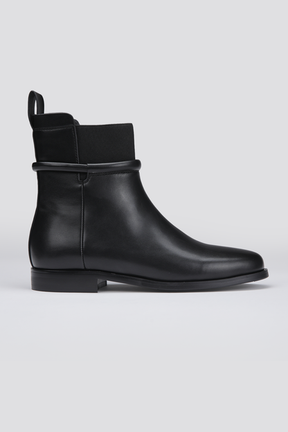 מגפונים לנשים | קנת קול